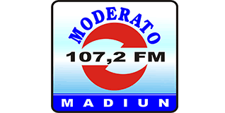 Pesona Moderato FM Madiun